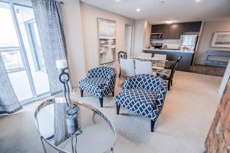 Waterdale Walk - Photo 4