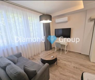 Studio/Γκαρσονιέρα για ενοικίαση - Ξηροκρήνη - Παναγία Φανερωμένη, - Photo 2