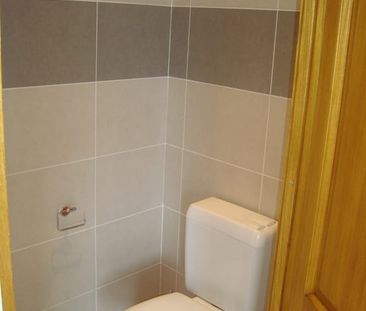 Appartement te huur - Photo 4