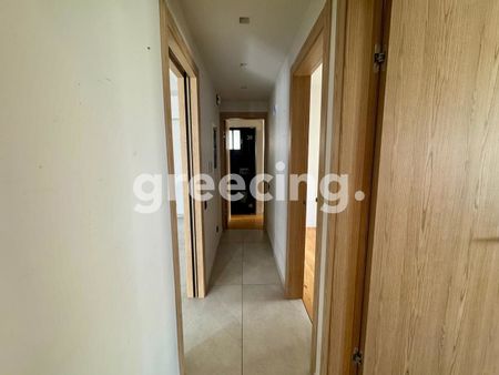 Διαμέρισμα για ενοικίαση Κηφισιά - Photo 5