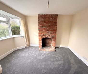 Mill Lane, Saxilby, Lincoln, LN1 2HN - Photo 1
