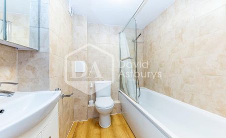 3 bedroom apartment to rent - Photo 5