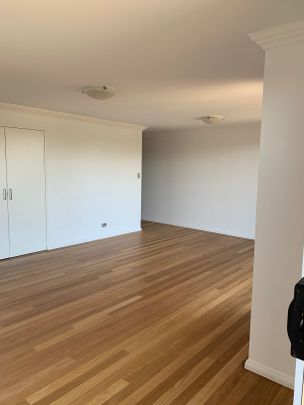 GREAT LOCATION - Photo 1