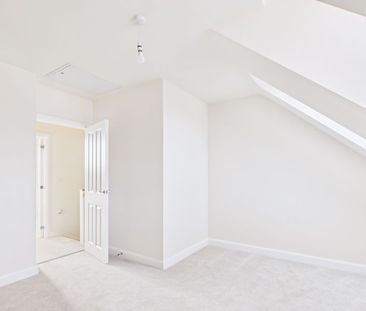 4 bed house to rent in - Photo 6