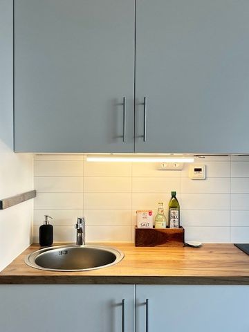 Tallörtsbacken, Jönköping - Photo 4