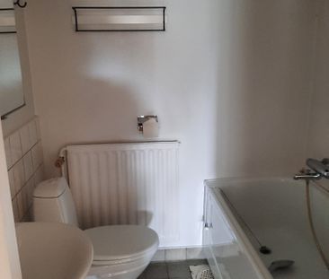 Tvärgatan, Lönsboda - Photo 6