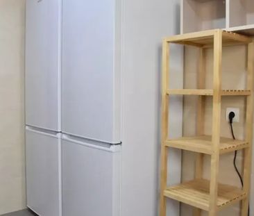 Carrer Sants Just i Pastor, Valencia, Valencian Community 46021 - Photo 5