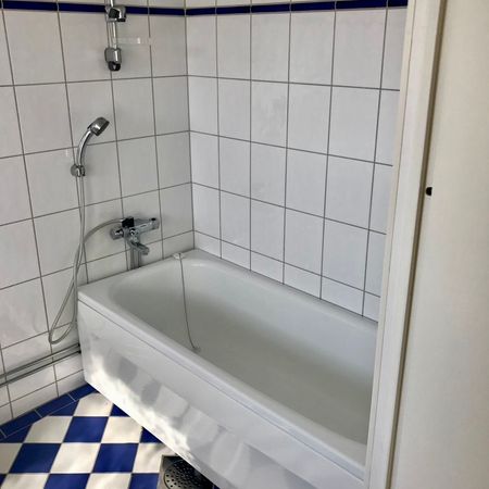 Klockargränd, Sollentuna - Foto 3