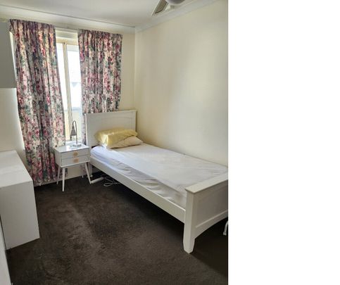 Quinns Rocks - Photo 1