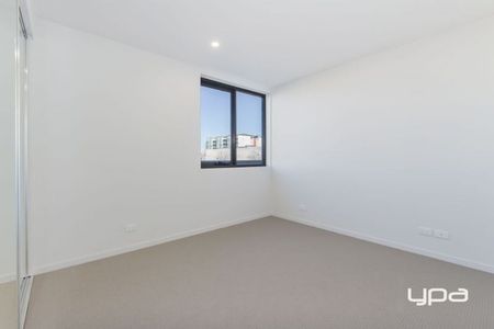 101/11 Commercial Road, Caroline Springs - Photo 5