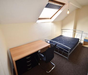 4 bedroom house share to rent - Photo 5
