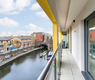 2 Bedroom Apartment To Let - Photo 2