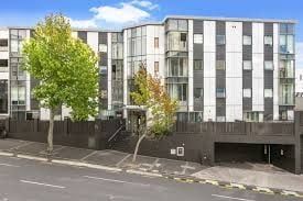 Apartment Near Viaduct Area - Photo 3