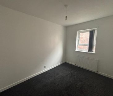 1 bedroom house to rent - Photo 1