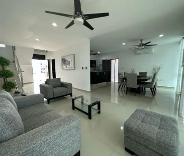 Casa en renta en altabrisa | JRML | - Photo 5