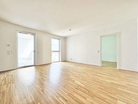 LOGGIATRAUM | HELLE 3 ZIMMER | HOCHWERTIGE AUSSTATTUNG | TOPLAGE - Foto 5