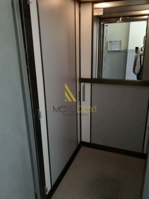 Διαμέρισμα για ενοικίαση Κουντουριώτη (Νεάπολη) - Photo 1