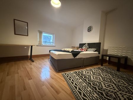2 Bed Flat, Humberstone Gate, LE1 - Photo 3