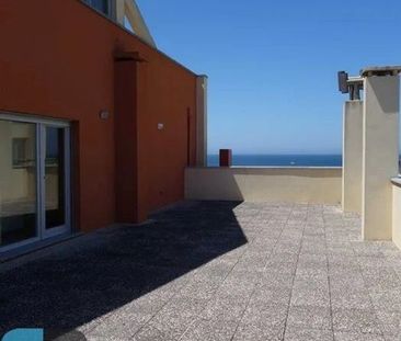 Luxury Flat for rent in Vila Nova de Gaia, Portugal - Photo 2