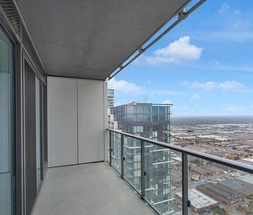 For Lease - 7890 Jane Street Unit# 5308, Vaughan, Ontario - Photo 6