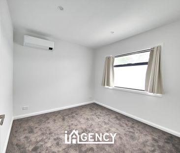 BRAND NEW TOWNHOUSES AVAILABLE!!! (UNIT 2) - Photo 2