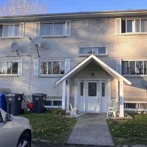 12005 Rue Pavillon - Photo 2