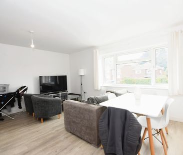 1 bedroom apartment to rent Snowley Parade, Bishops Stortford, CM23 - Photo 2