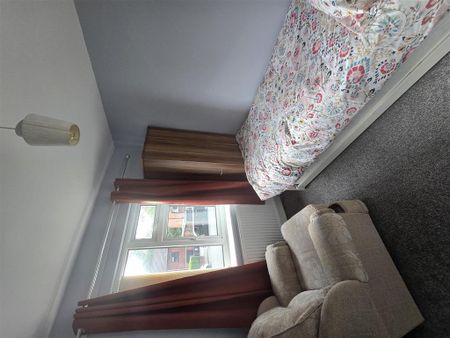 3 bedroom house to rent - Photo 4