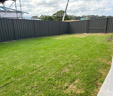 Hamptons Inspired Living in Taylors Landing! - Photo 4