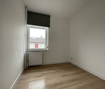 Ambyerstraat Noord, 96, B01, 6225EG, Maastricht - Photo 4