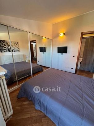 Bilocale in Affitto in Via Adua 6 a Sesto San Giovanni - Photo 1