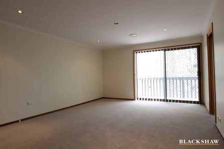 4 Bedroom Home with Amazing Views - Photo 3