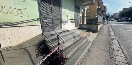Trilocale in affitto - Photo 2