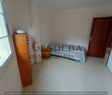 Santa Úrsula - Photo 1