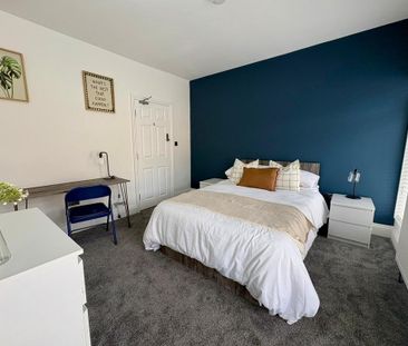 4 bedroom house to rent - Photo 2