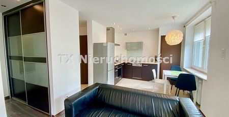 Plac Grunwaldzki - Photo 3