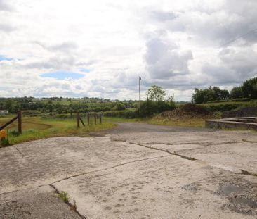 3 Filterbeds Road, Ballinderry Upper, Lisburn, BT28 2NY - Photo 2