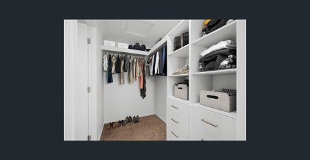 Brand New Modern Family Living!! - Photo 4