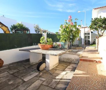 Moradia T2 em Lisboa - Photo 2