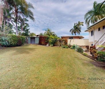 Spacious home in Frenchville - Photo 3
