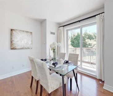 For Lease - 15 Rean Drive Unit# 204, Toronto, Ontario - Photo 6