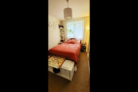 3 Bed Maisonette, Spencer Park, SW18 - Photo 4