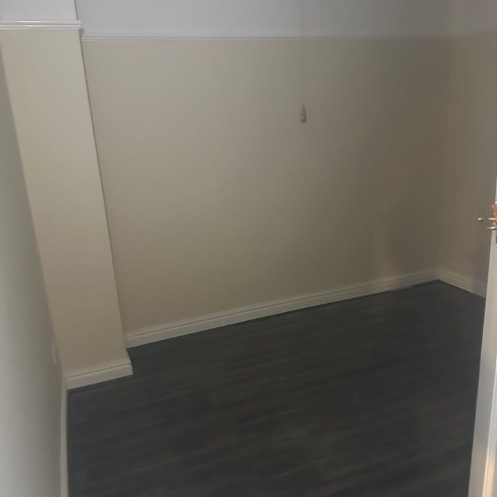 3 Bed Terraced House, Leyland Road, CV5 - Photo 1