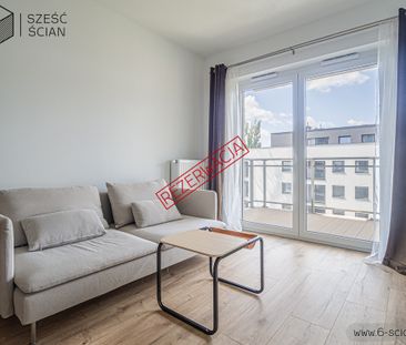 Wrocław, Mieszczańska - Photo 5