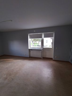 Kvarnbrovägen 4 - Foto 1