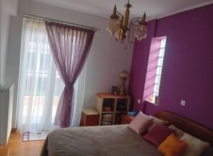 Μονοκατοικία για ενοικίαση - Νέα Ερυθραία, - Photo 5