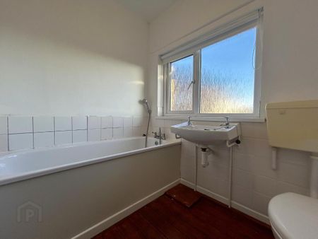 11 Woodgreen, Antrim, BT41 1NN - Photo 5