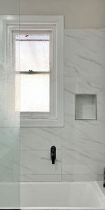 Tidy Family Home in West Tamworth - Photo 3