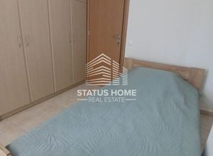 Διαμέρισμα για ενοικίαση - Λαύριο, - Photo 5