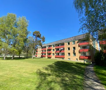 Torparegatan, Trollhättan - Photo 3